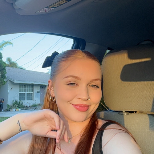 Neena B. profile photo