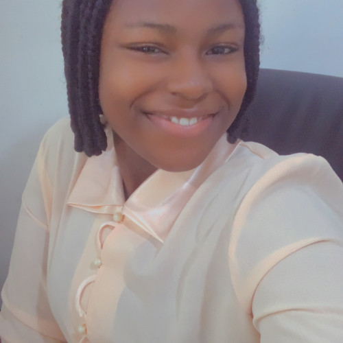 Mayewa F. profile photo