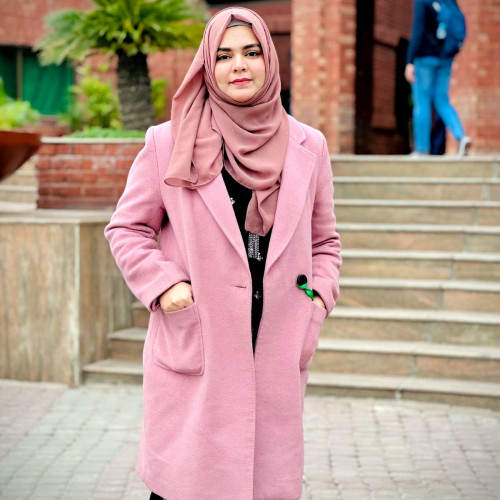 fatima s. profile photo