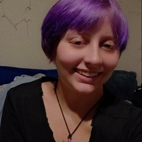 Quin H. profile photo
