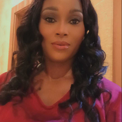 miracle E. profile photo