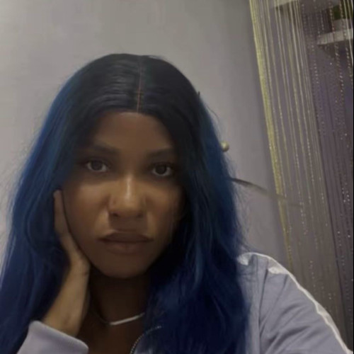 Stephanie A. profile photo