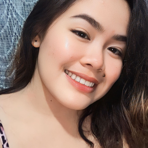 Samantha D.