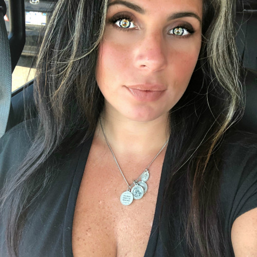 Lauren E. profile photo