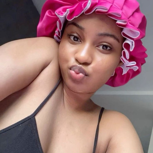 Shella D.