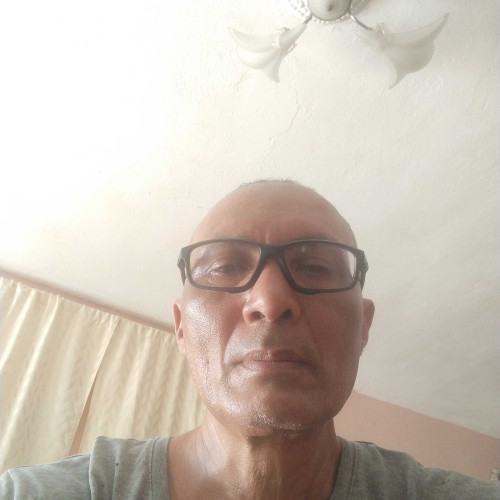 Nando P. profile photo