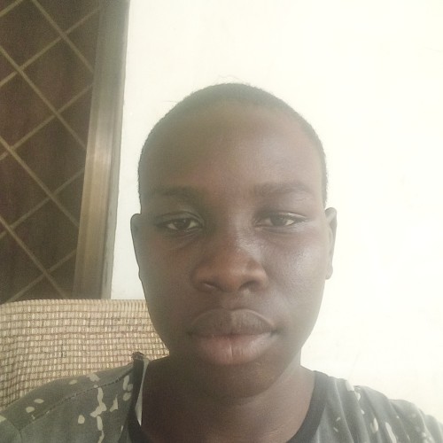 Usman S.
