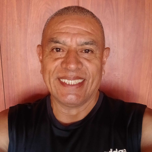 Nilton Raul Y. profile photo