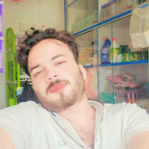 Dilwar K. profile photo