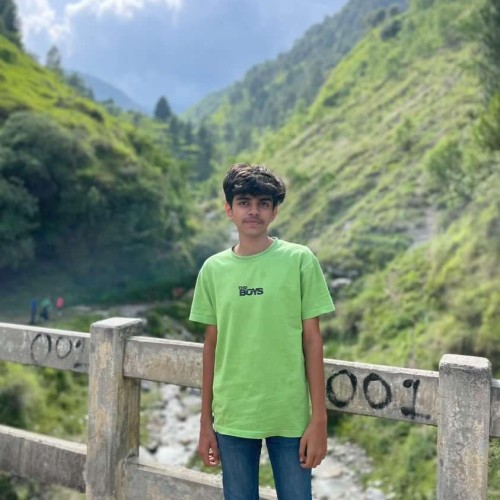 Subhan A.