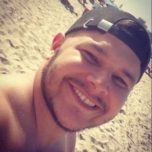 manuel t. profile photo
