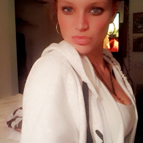 Kourtnei B. profile photo