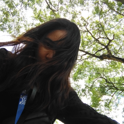 Eurie A. profile photo
