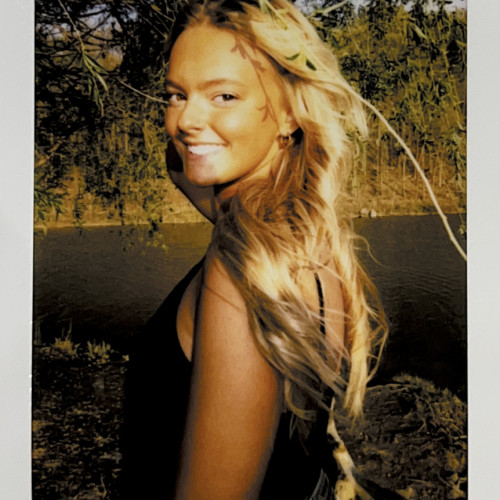 Jenna W. profile photo
