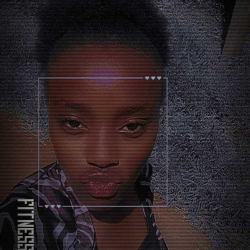Esther W. profile photo