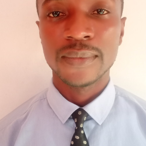 Johnson  A. profile photo