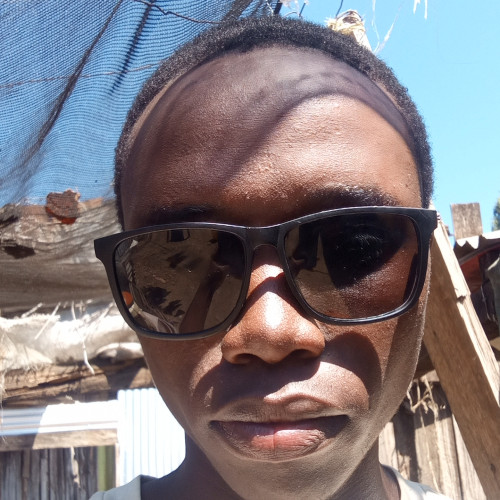 Ian P. profile photo