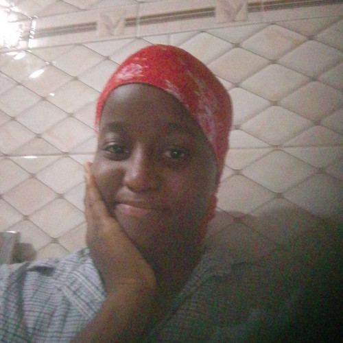 Ngozi O. profile photo