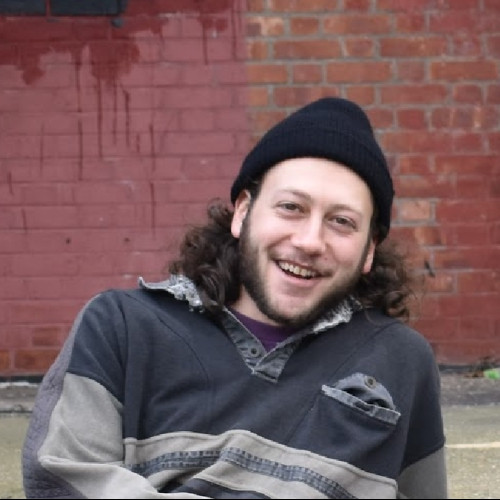 Shane W. profile photo