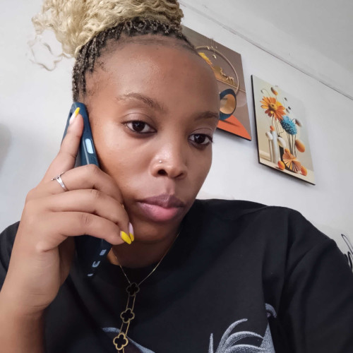 Ann w. profile photo