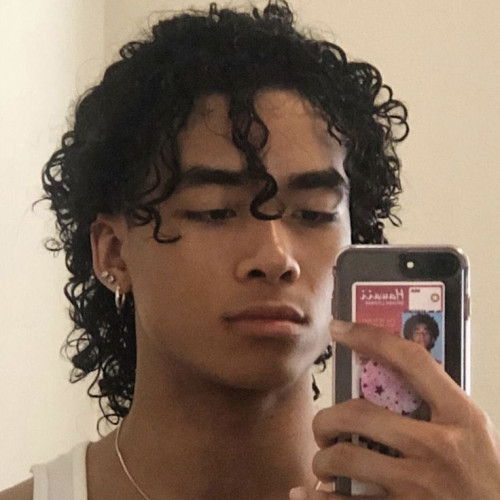 Elijah S. profile photo