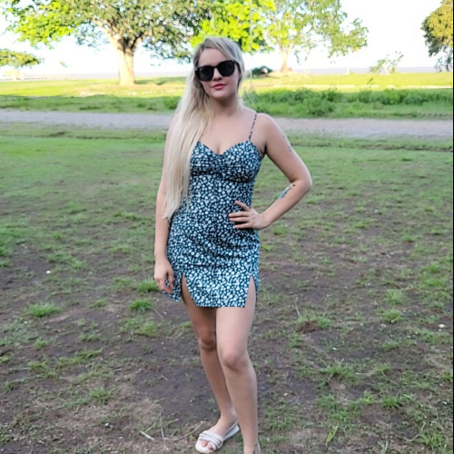 Yasmin  D. profile photo