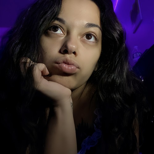 Gabriella A.