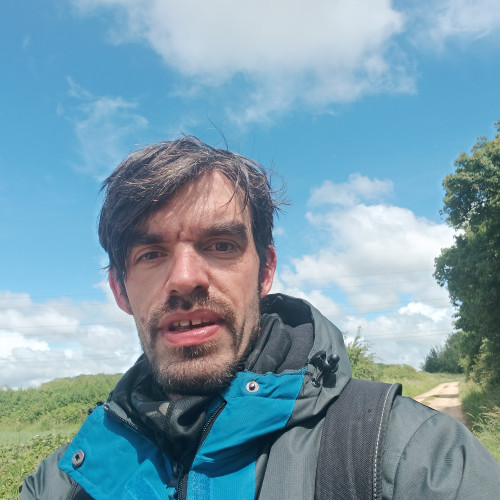 Edward L. profile photo