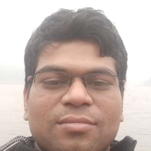Nisith M. profile photo
