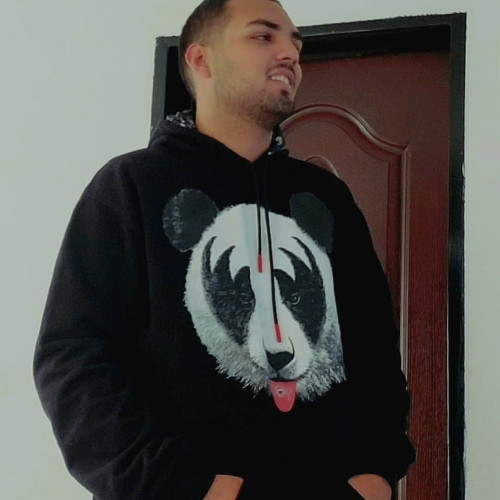 Ayhan M. profile photo