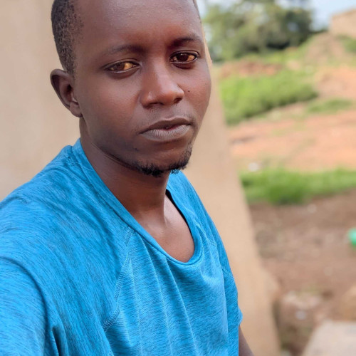 Passa J. profile photo