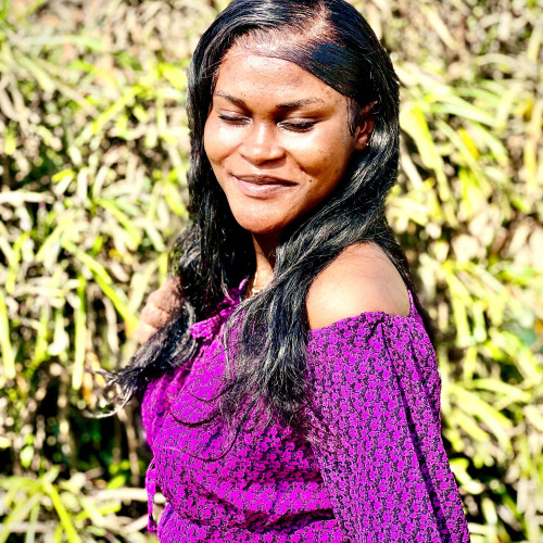 Abisola A. profile photo