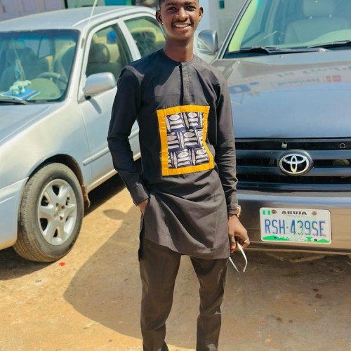 Edmond  L. profile photo