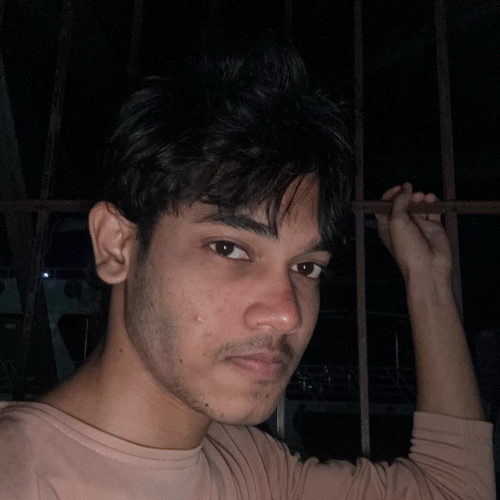 Mahfuzur R. profile photo