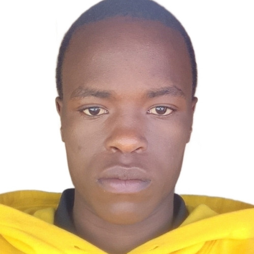 Nicholas  A. profile photo