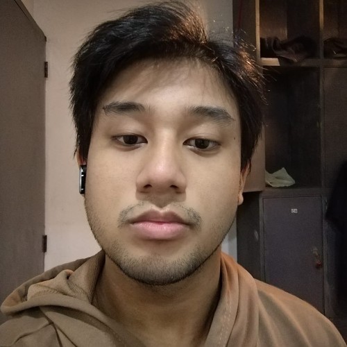 Hector  V. profile photo