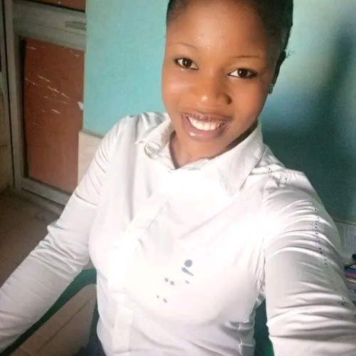Esther U. profile photo