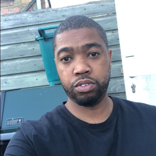 Airton G. profile photo