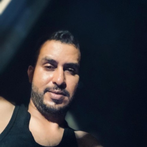 Ayoub E.