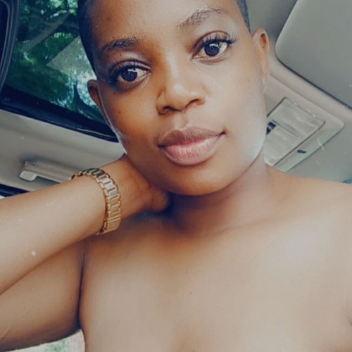 Rufaro M. profile photo