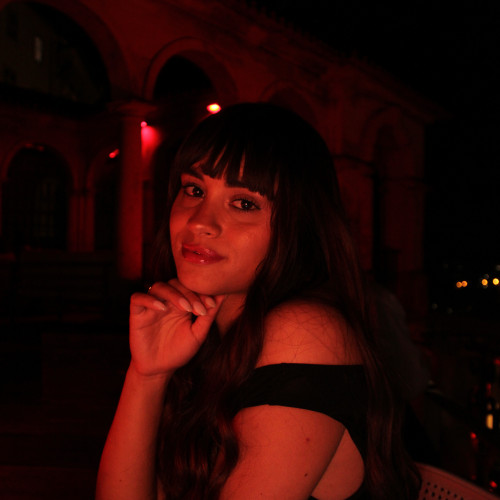 Inês  Q.