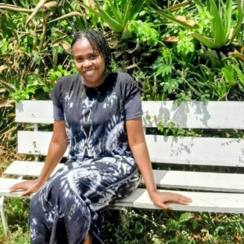 Hottensian K. profile photo