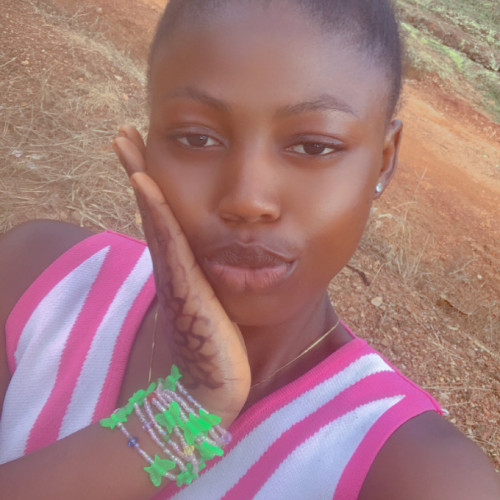 Tambi B. profile photo