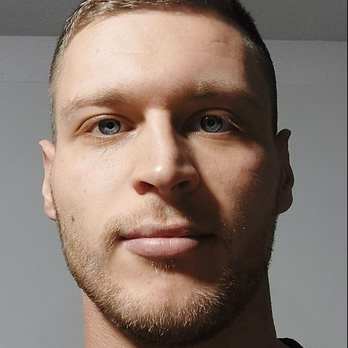 Zarco M. profile photo