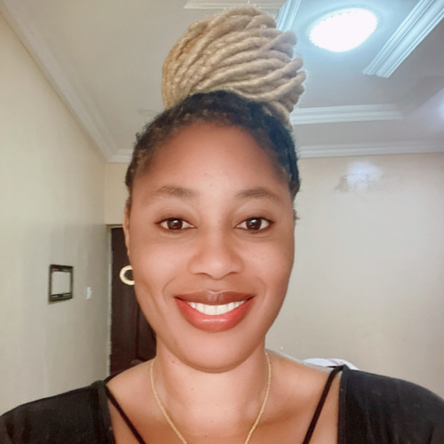 Tola D. profile photo