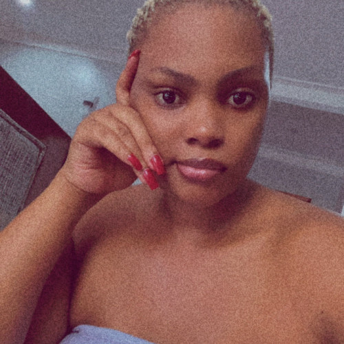 Nina X.