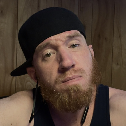 Daniel B. profile photo
