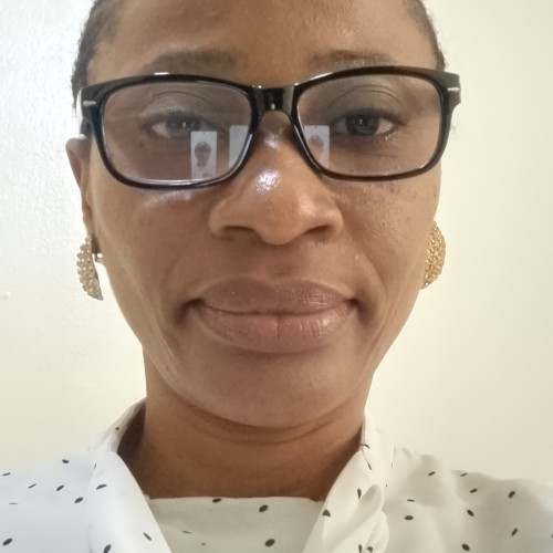Anied B. profile photo