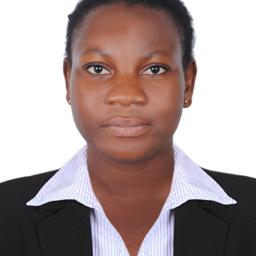 Sheila N. profile photo