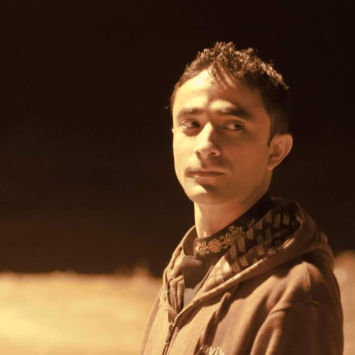 Azmat  N. profile photo